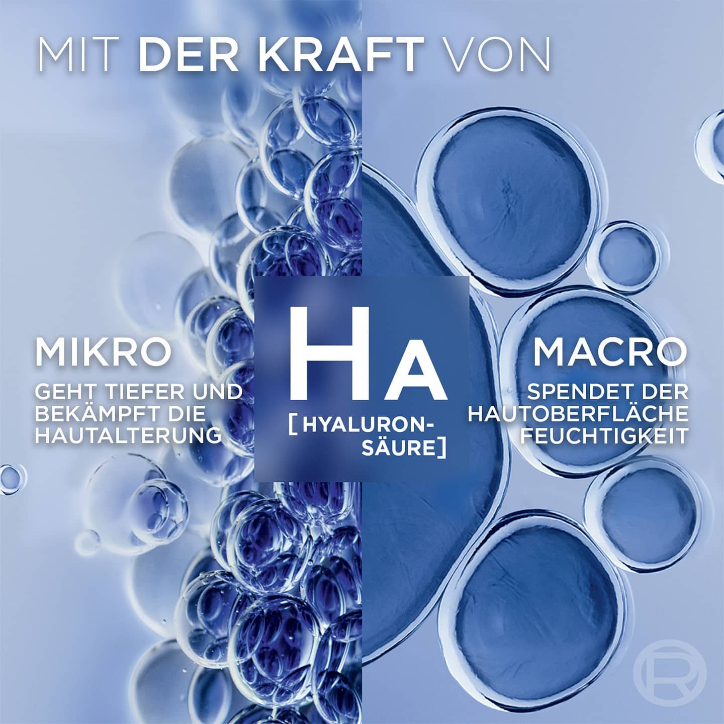 Power Age Set Feuchtigkeitspflege und Nachtcreme Inhaltsstoffe